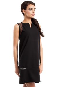 Moemoe232-black-3