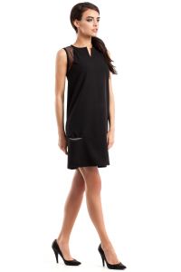 Moemoe232-black-4