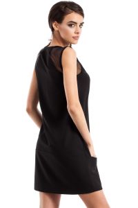 Moemoe232-black-6