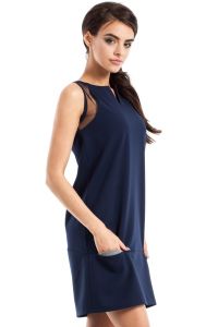 Moemoe232-navyblue-3