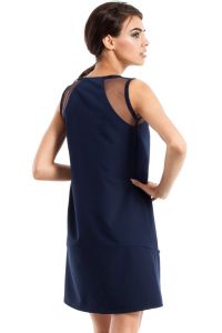 Moemoe232-navyblue-6