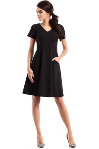 Moemoe233-black-2
