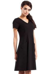 Moemoe233-black-3