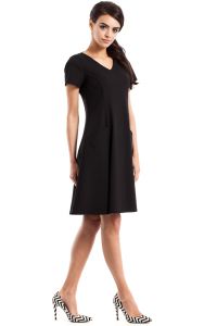 Moemoe233-black-4