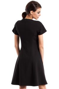 Moemoe233-black-6