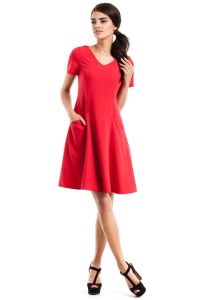 Moemoe233-red-2