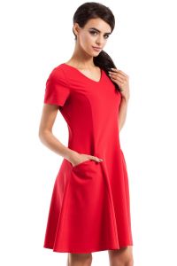Moemoe233-red-3