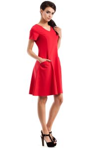 Moemoe233-red-4