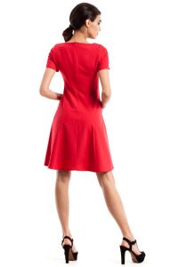 Moemoe233-red-5