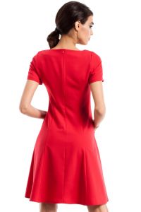 Moemoe233-red-6