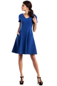 Moemoe233-royalblue-2