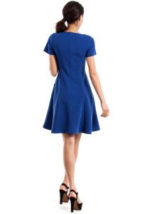 Moemoe233-royalblue-5