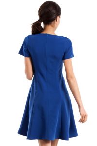Moemoe233-royalblue-6