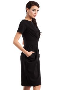 Moemoe234-black-3