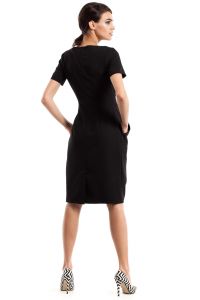 Moemoe234-black-5