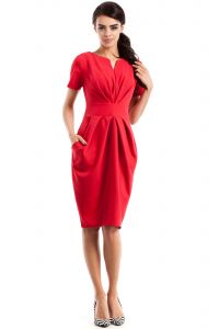Moemoe234-red-2