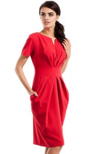 Moemoe234-red-3