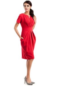 Moemoe234-red-4