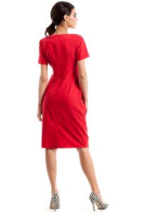 Moemoe234-red-5