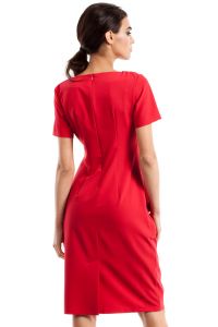Moemoe234-red-6
