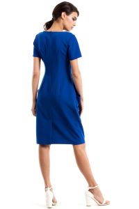 Moemoe234-royalblue-5