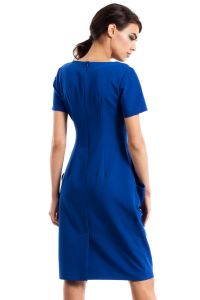 Moemoe234-royalblue-6