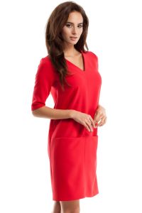 Moemoe250-red-3