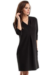 Moemoe251-black-3