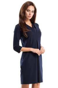 Moemoe251-navyblue-3