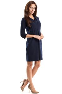 Moemoe251-navyblue-4