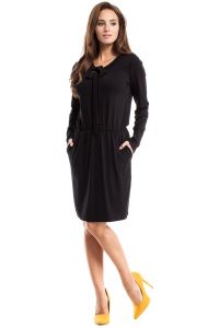 Moemoe252-black-2