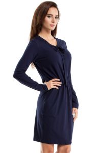 Moemoe252-navyblue-3