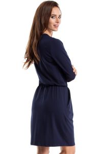 Moemoe252-navyblue-6