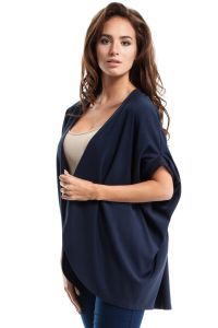 Moemoe254-navyblue-3