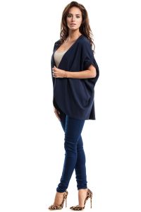 Moemoe254-navyblue-4