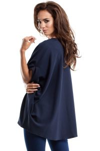 Moemoe254-navyblue-6