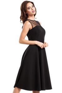 Moemoe271-black-3