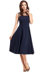 Moemoe271-navyblue-2