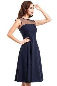 Moemoe271-navyblue-3