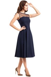 Moemoe271-navyblue-4