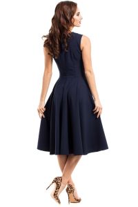 Moemoe271-navyblue-5