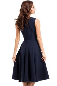 Moemoe271-navyblue-6