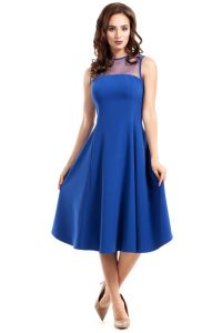 Moemoe271-royalblue-2