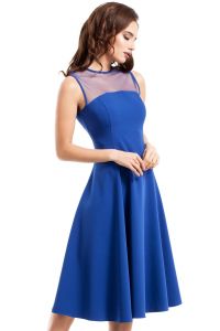 Moemoe271-royalblue-3