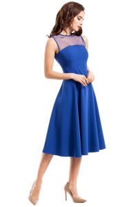 Moemoe271-royalblue-4