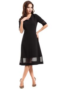 Moemoe272-black-2