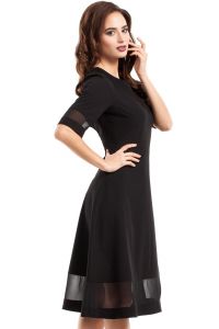 Moemoe272-black-3