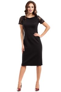 Moemoe274-black-2