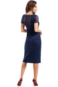 Moemoe274-navyblue-5