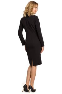 Moemoe325_black_2b